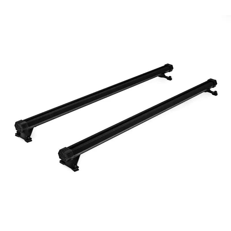 Load image into Gallery viewer, Cross bar for Summit Explorer
