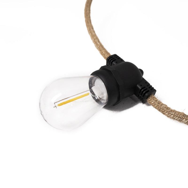 Load image into Gallery viewer, S14 speaker light
