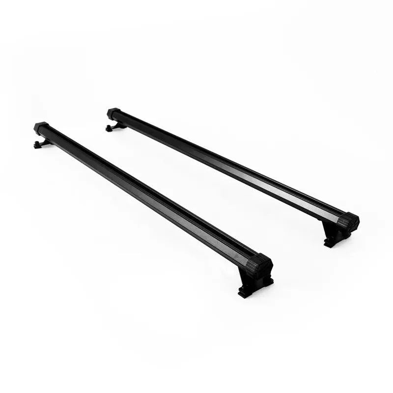 Load image into Gallery viewer, Cross bar for Summit Explorer
