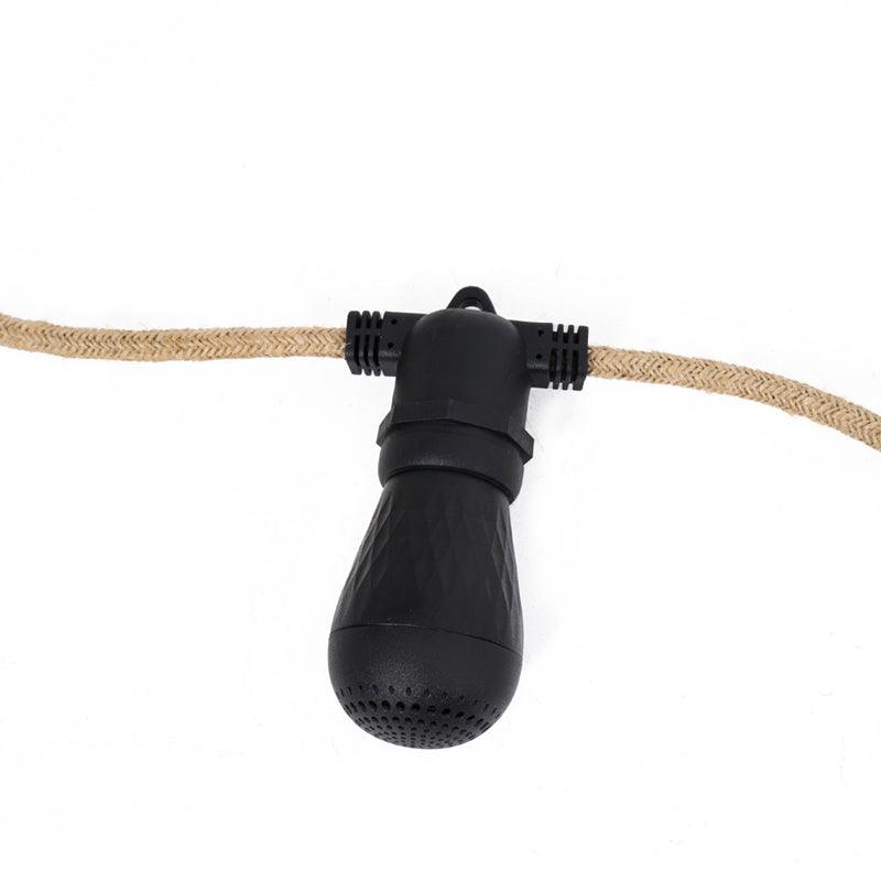 Load image into Gallery viewer, S14 speaker light
