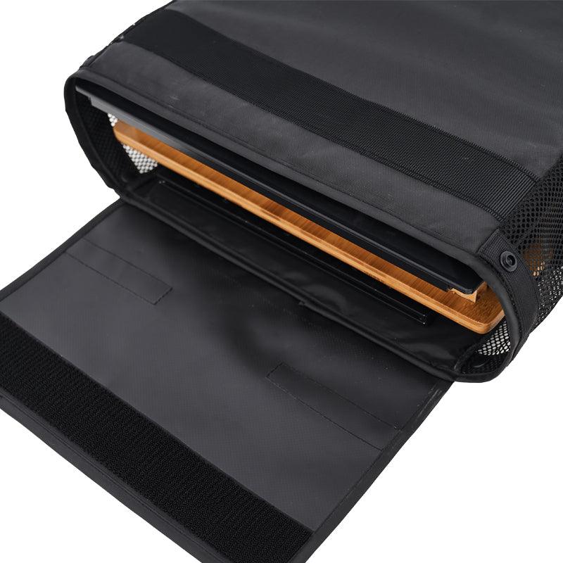 Load image into Gallery viewer, Collaspile Storage box
