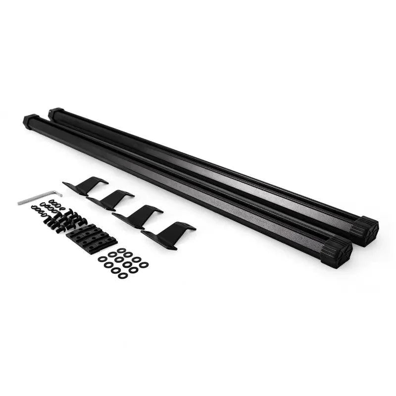 Load image into Gallery viewer, Cross bar for Summit Explorer
