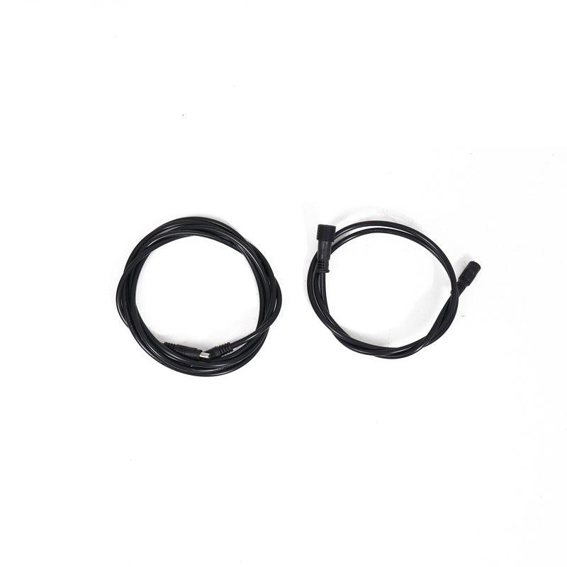 Load image into Gallery viewer, S14 speaker light
