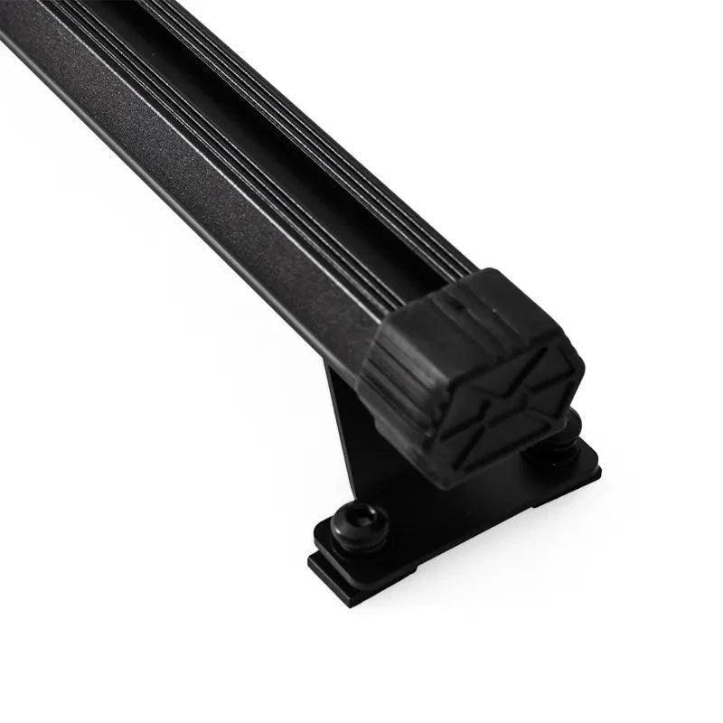 Load image into Gallery viewer, Cross bar for Summit Explorer
