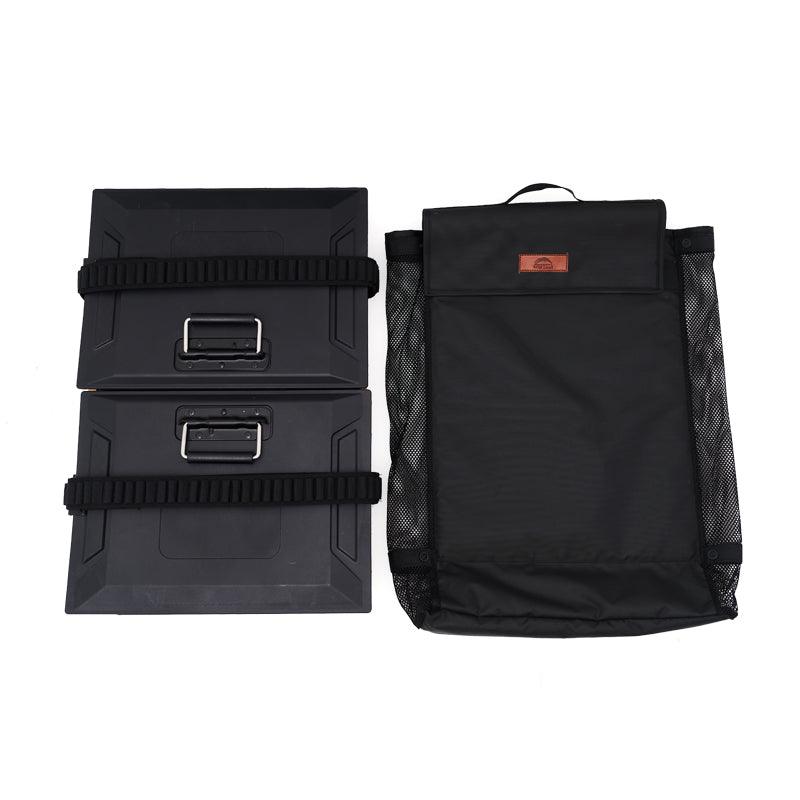 Load image into Gallery viewer, Collaspile Storage box
