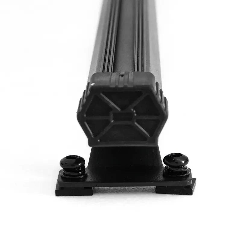 Load image into Gallery viewer, Cross bar for Summit Explorer
