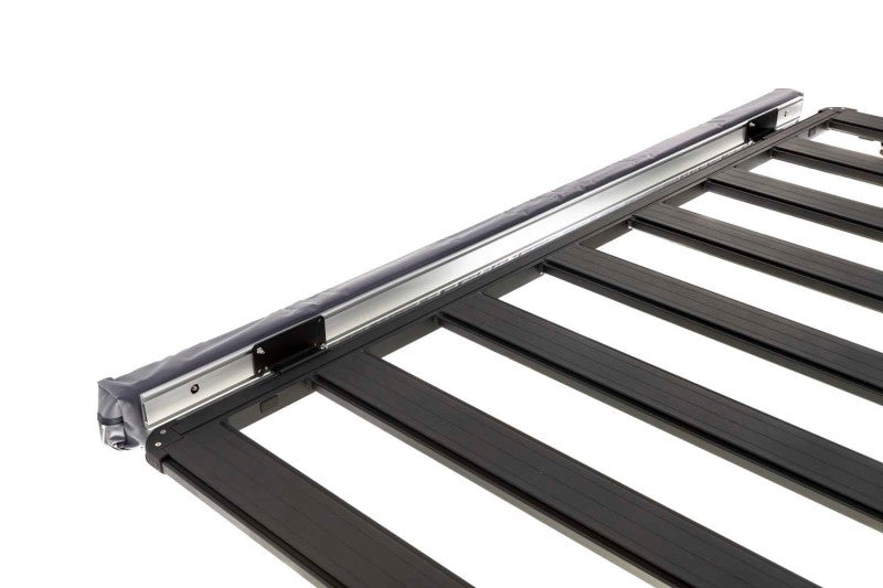 Load image into Gallery viewer, ARB BASE Rack Awning Bracket
