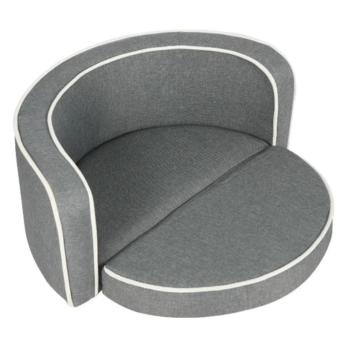 Pet Sofa Couch Bed for Small Dog and Cats