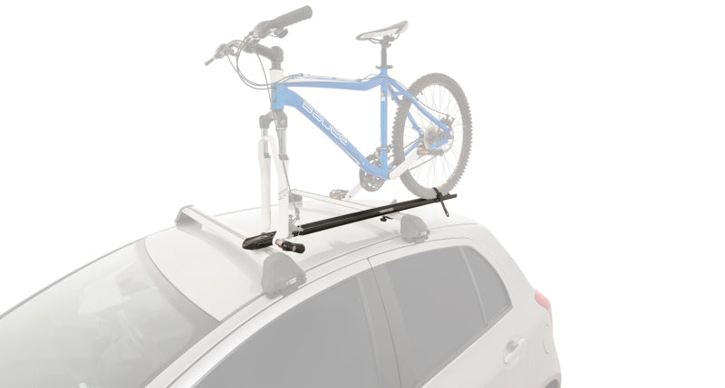 Load image into Gallery viewer, Rhino-Rack Road Warrior Bike Carrier (C-Channel)
