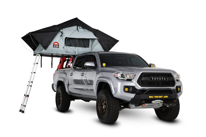 Load image into Gallery viewer, Body Armor 4x4 Sky Ridge Pike 2-Person Tent
