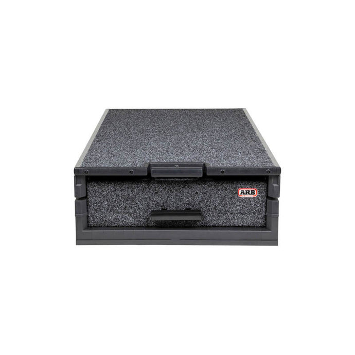 ARB Roller Floor 37x20x7.5 Outback Solutions Module