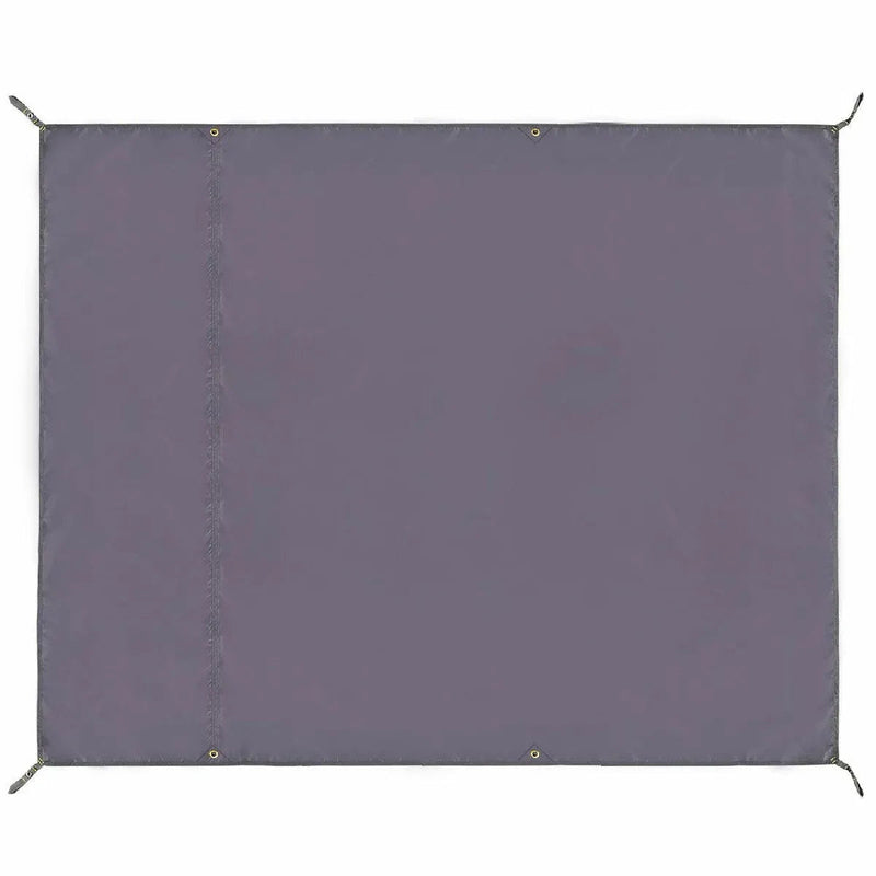 Load image into Gallery viewer, Waterproof Camping Tent Tarp, Multifunctional Tent Footprint
