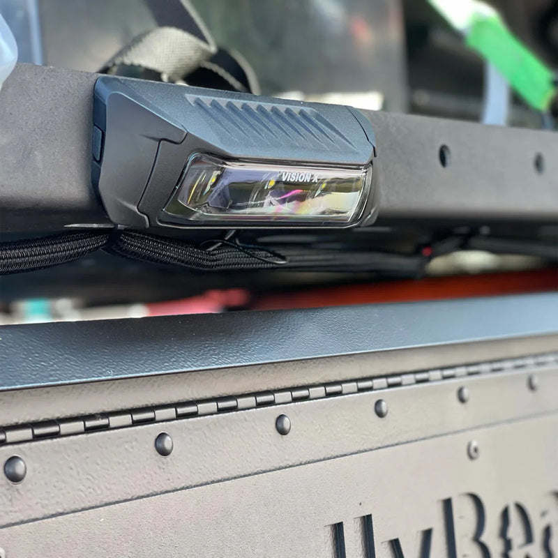 Load image into Gallery viewer, 6&quot; Surface Mount LED Scene Light
