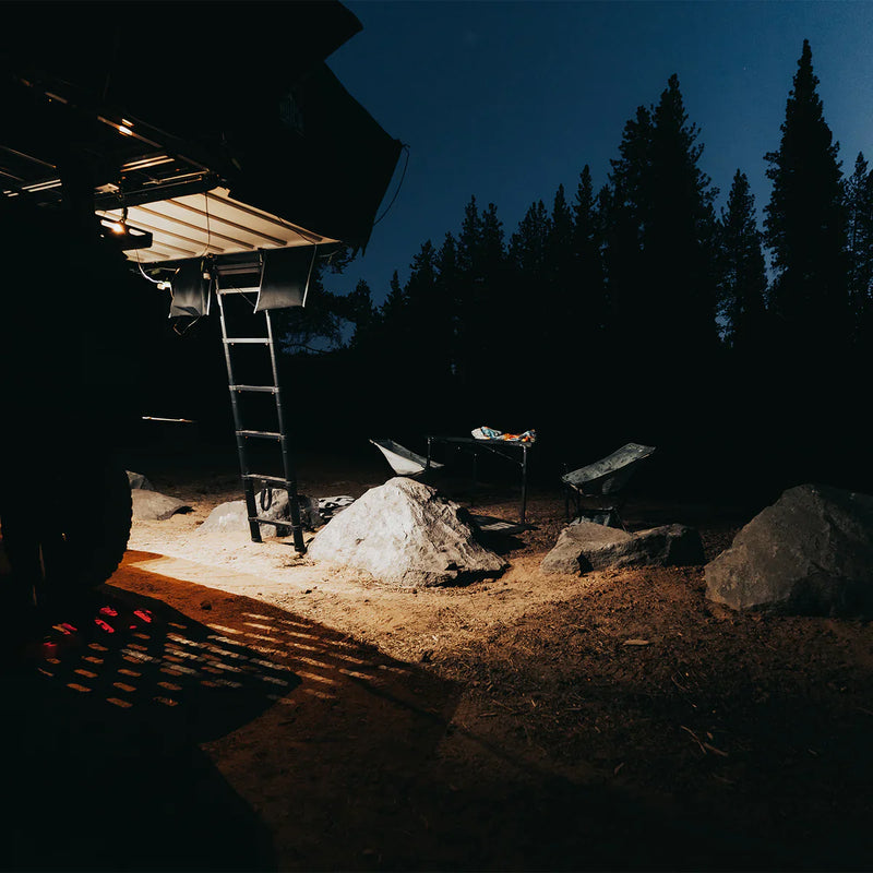 Load image into Gallery viewer, 6&quot; Surface Mount LED Scene Light
