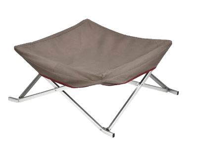 Snow Peak Dog Cot