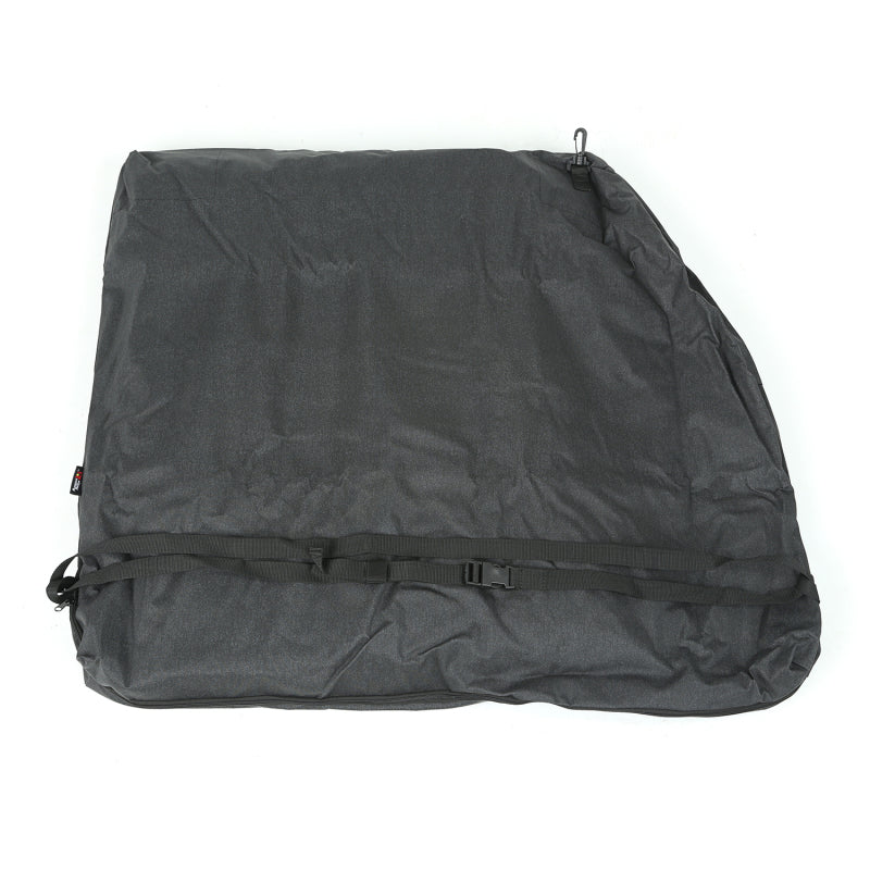 Load image into Gallery viewer, Rugged Ridge Freedom Panel Storage Bag 2007-2020 Jeep JK/JL/JT
