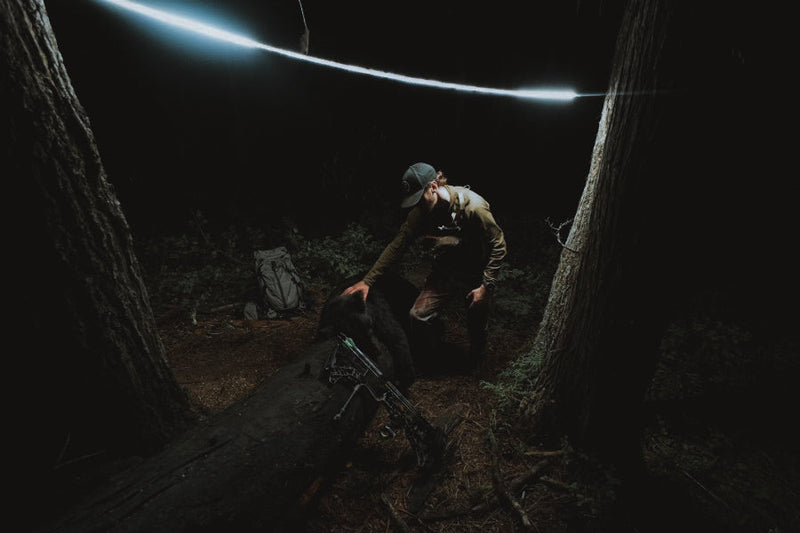 Load image into Gallery viewer, LED Light Rope
