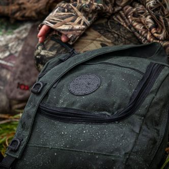 Load image into Gallery viewer, Blind Bag
