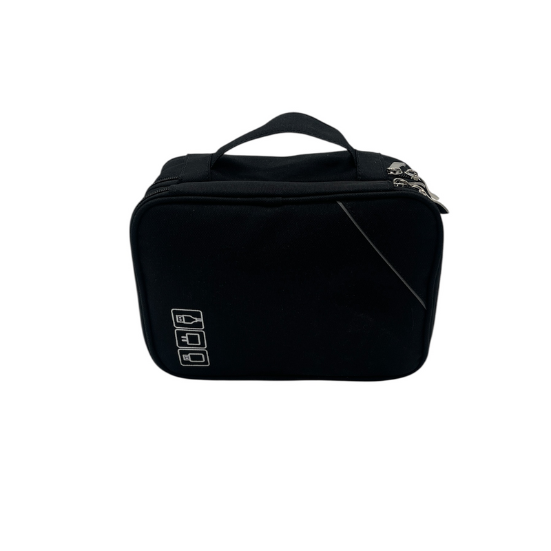 Load image into Gallery viewer, EXP PRO APEX Gear Bag
