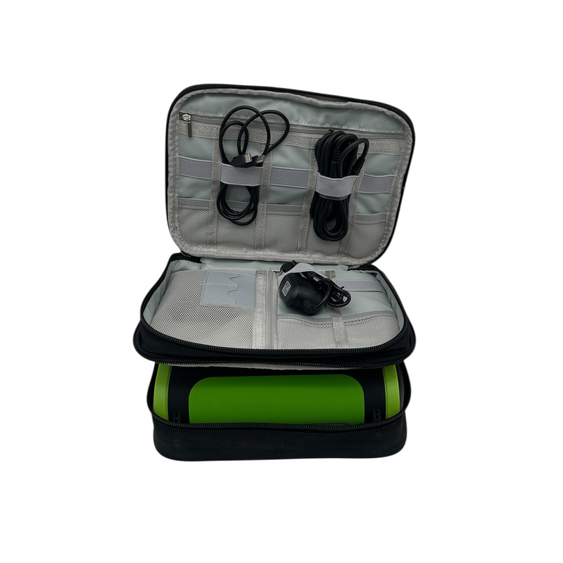 Load image into Gallery viewer, EXP PRO APEX Gear Bag
