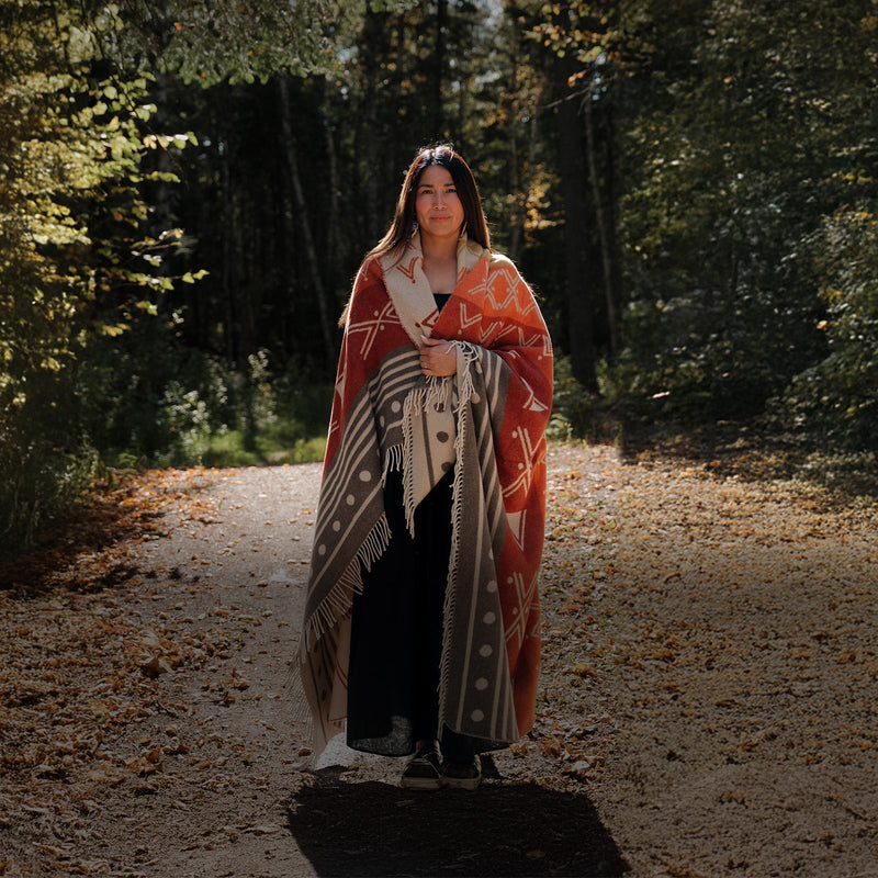 Load image into Gallery viewer, Elements Fire
