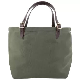 Load image into Gallery viewer, Market Tote
