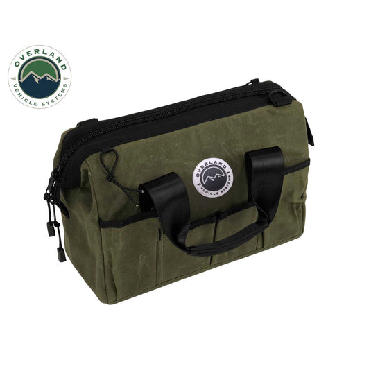 All Purpose Tool Storage Bag -