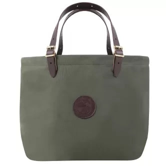 Load image into Gallery viewer, Market Tote
