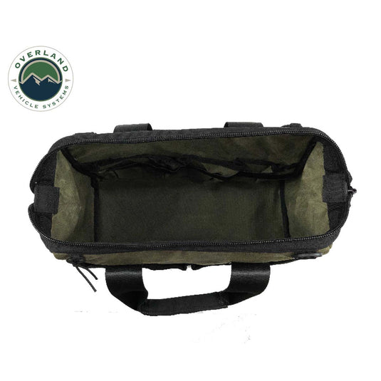 All Purpose Tool Storage Bag -