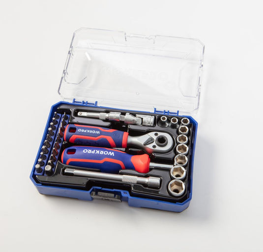 Artemis Outdoor Adventure Box (Med. Box w/ Jump Pack)