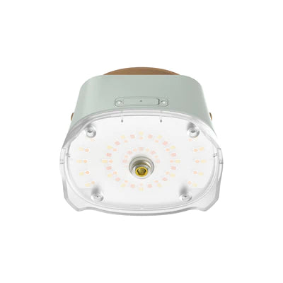 Claymore Athena i Rechargeable Lantern