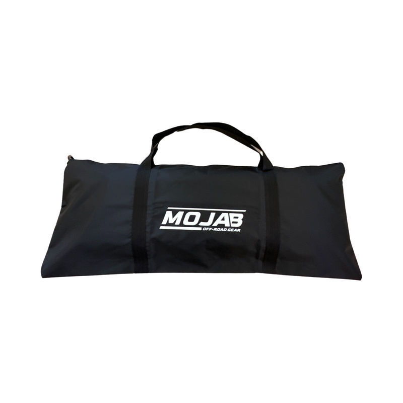 Load image into Gallery viewer, Ultimate Traction recovery board with steel plugs
