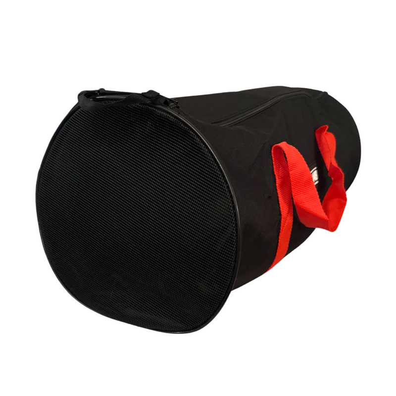 Load image into Gallery viewer, Breathable Strap Storage bag - Large
