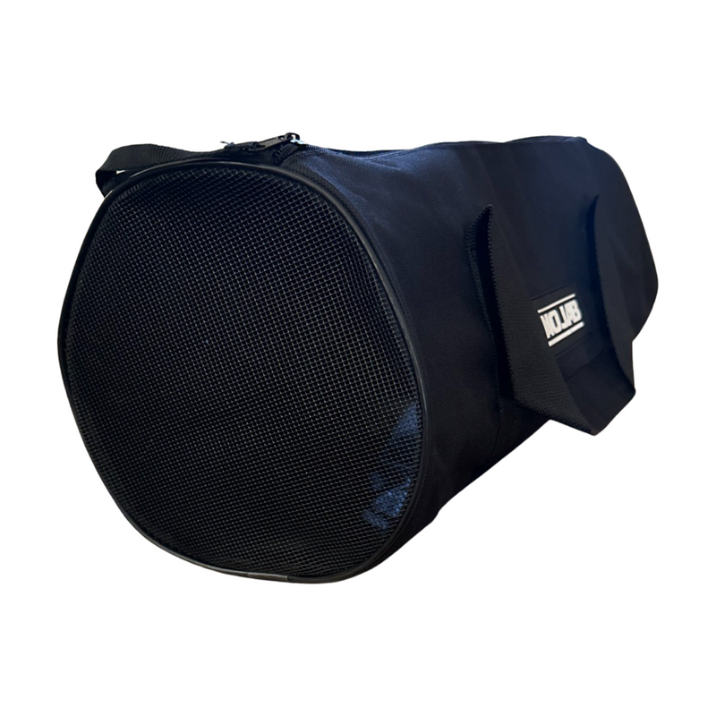 Load image into Gallery viewer, Breathable Strap Storage bag - Medium
