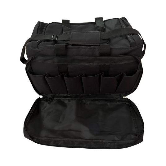 XL Multi-purpose tool bag