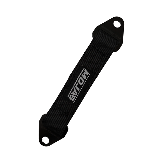 Load image into Gallery viewer, Limit Strap ( From 10&#39;&#39; to 30&#39;&#39;)
