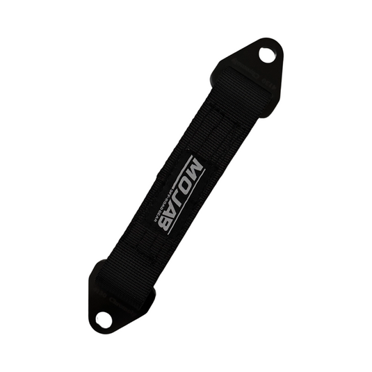 Limit Strap ( From 10'' to 30'')