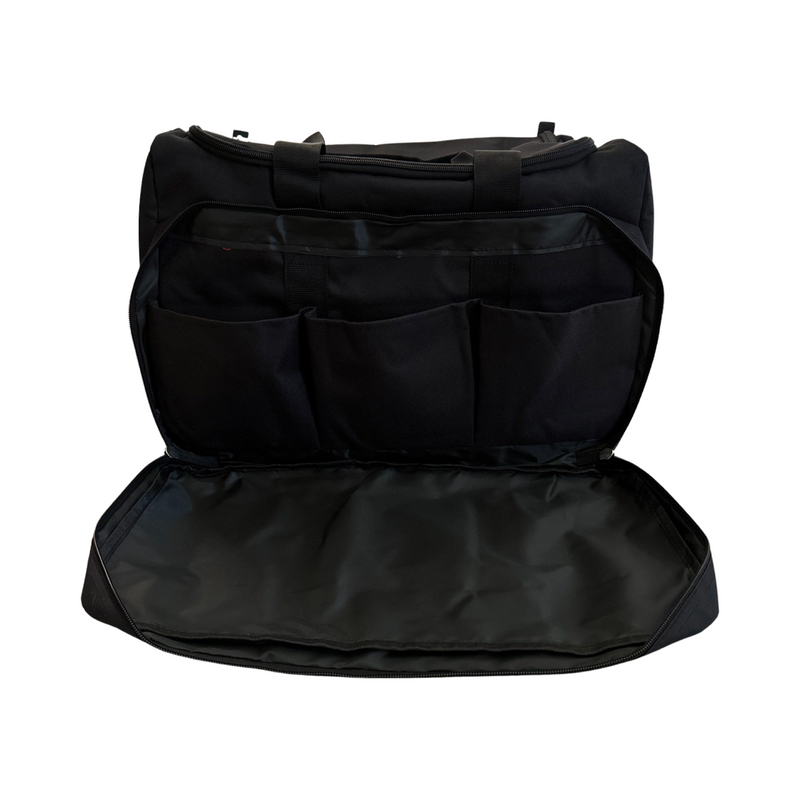 Load image into Gallery viewer, XL Multi-purpose tool bag
