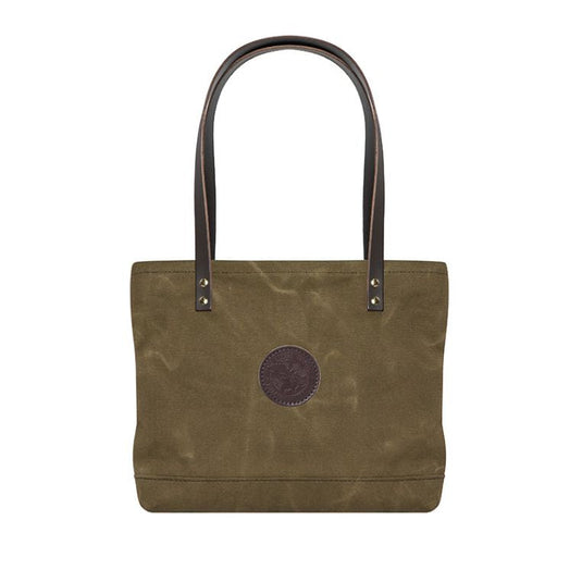 Market Tote
