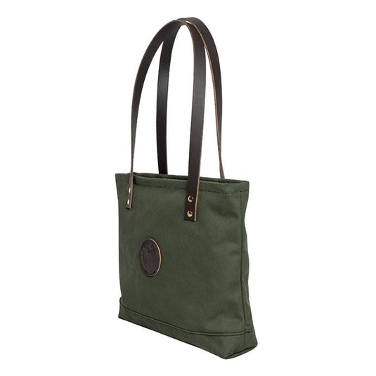 Market Tote