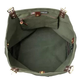 Load image into Gallery viewer, Market Tote
