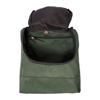 Load image into Gallery viewer, Blind Bag
