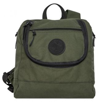 Load image into Gallery viewer, Blind Bag
