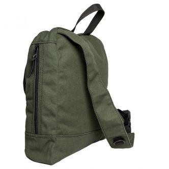 Load image into Gallery viewer, Blind Bag
