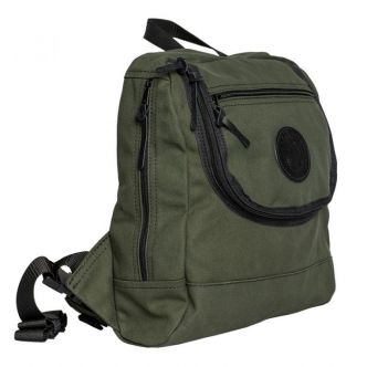 Load image into Gallery viewer, Blind Bag
