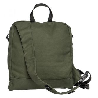 Load image into Gallery viewer, Blind Bag
