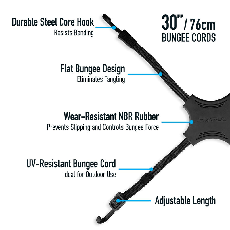 Load image into Gallery viewer, Tack Strap - 2 Pack
