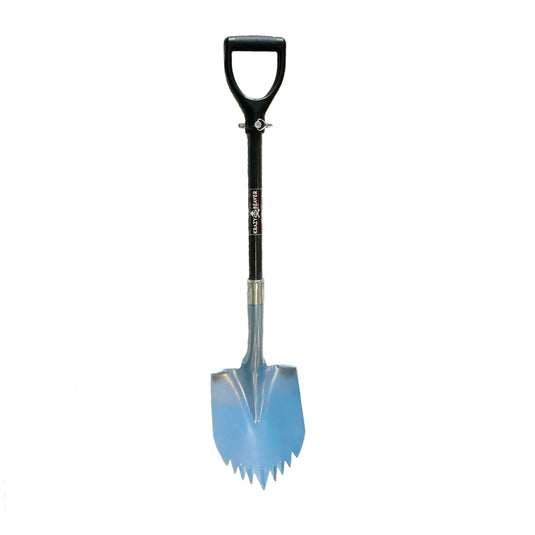 Krazy beaver online shovel