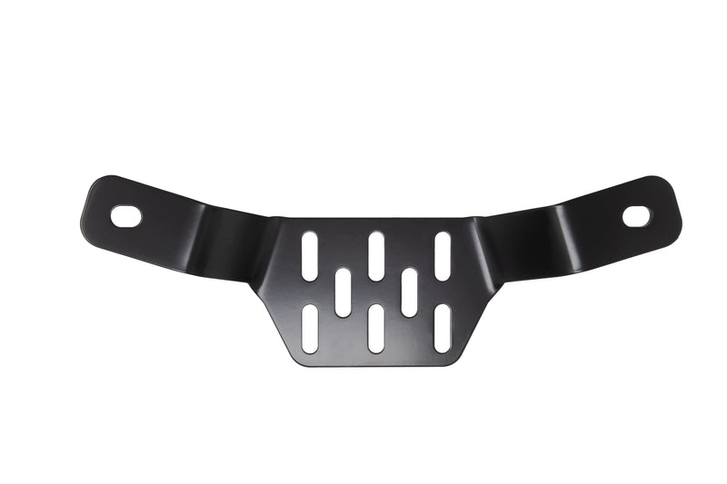 Load image into Gallery viewer, Overland Kitted Raised Boomerang MAXTRAX® Mount 2&quot; Rise
