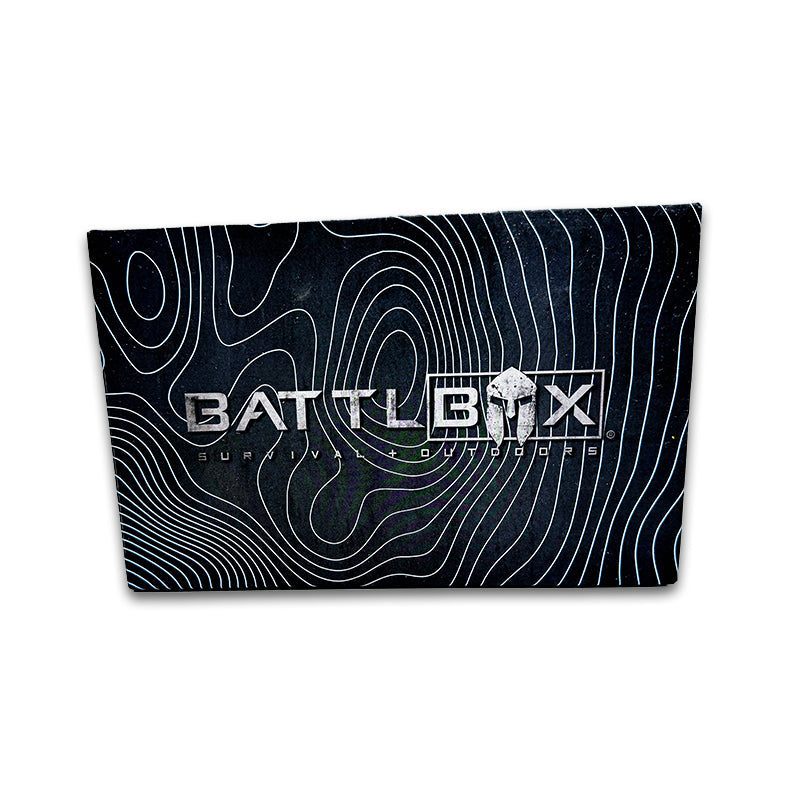 Load image into Gallery viewer, BattlBox Skachet
